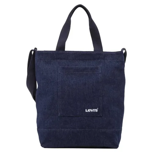 리바이스 Icon 토트백 139499661