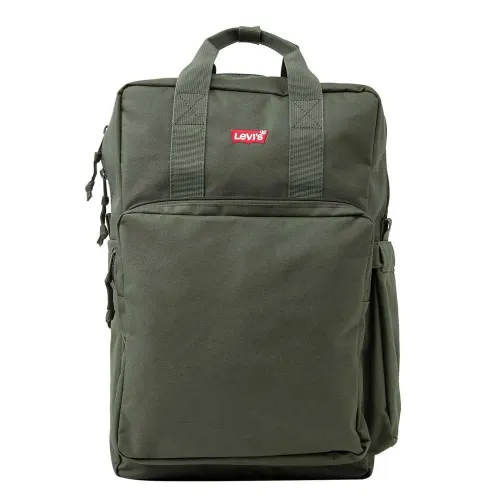 리바이스 L-Pack Large 백팩 139499664