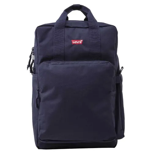 리바이스 L-Pack Large 백팩 139499665