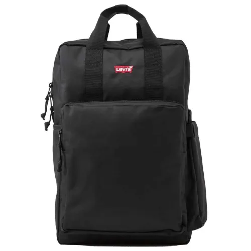 리바이스 L-Pack Large 백팩 139499666