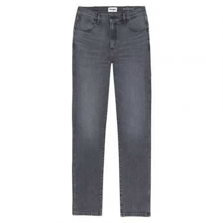 랭글러 Larston Slim Tapered Fit 청바지 139519624