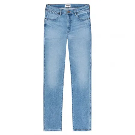 랭글러 Larston Slim Tapered Fit 청바지 139519625