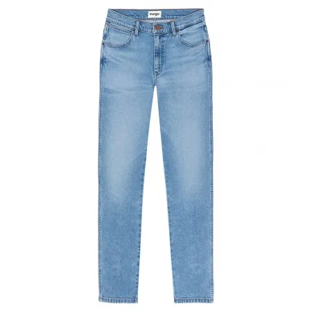 랭글러 River Tapered Fit 청바지 139519696