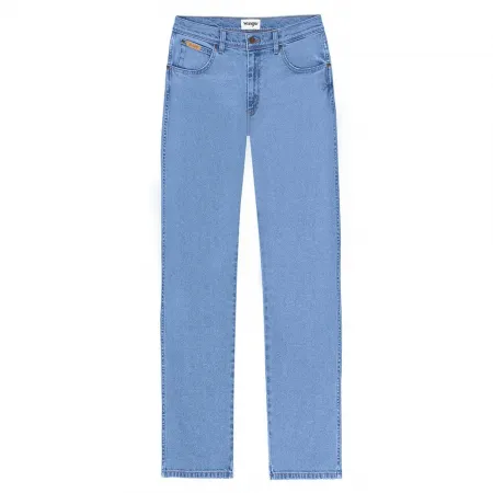 랭글러 Texas Authentic Straight Fit 청바지 139519737