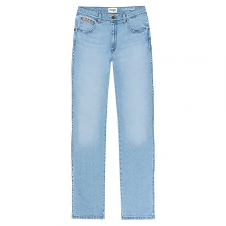 랭글러 Texas Authentic Straight Fit 청바지 139519738