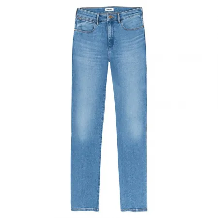 랭글러 W26Lcy37M Slim Fit 청바지 139519769
