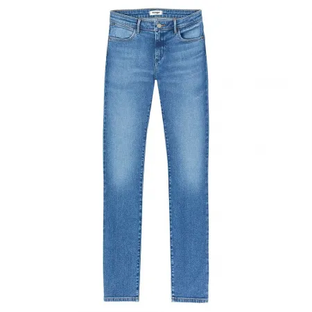 랭글러 W28K4736Y Skinny Fit 청바지 139519787