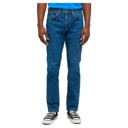 LEE Brooklyn Straight Fit 청바지 139520737