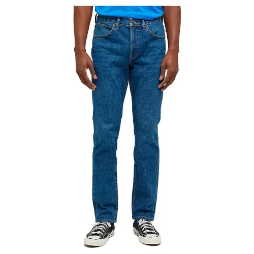 LEE Brooklyn Straight Fit 청바지 139520737