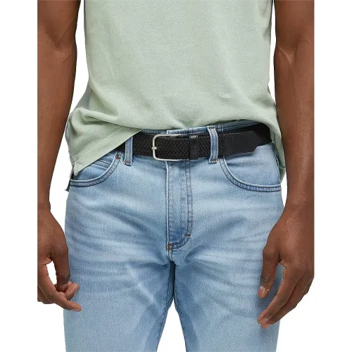 LEE Elastic Webbing 벨트 139520792