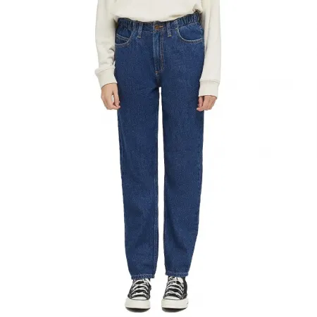 LEE Elasticated Carol 청바지 139520793