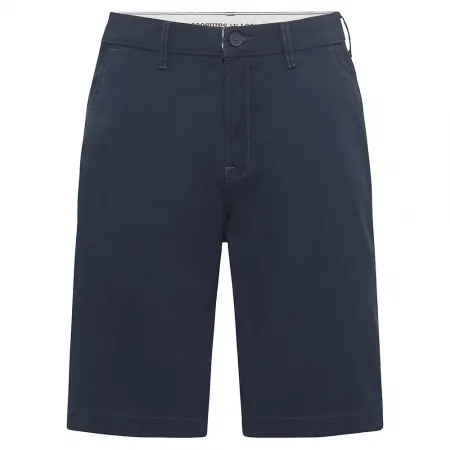LEE L70TTY64 Regular Fit 치노 반바지 139520853