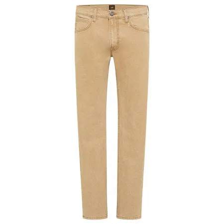 LEE Luke 청바지 139520897