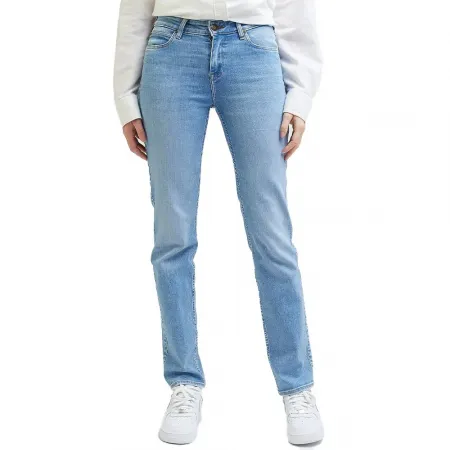 LEE Marion Straight Fit 청바지 139520908