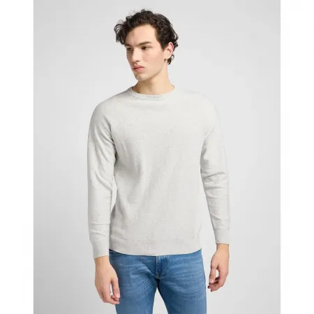 LEE Raglan 스웨터 139520943