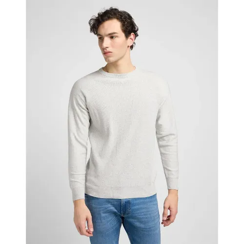 LEE Raglan 스웨터 139520943