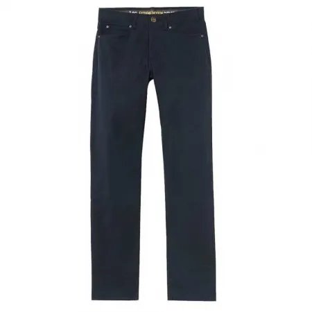 LEE Slim Fit Mvp 청바지 139521010