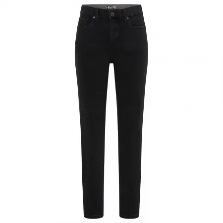 LEE Ulc Skinny Fit 청바지 139521038
