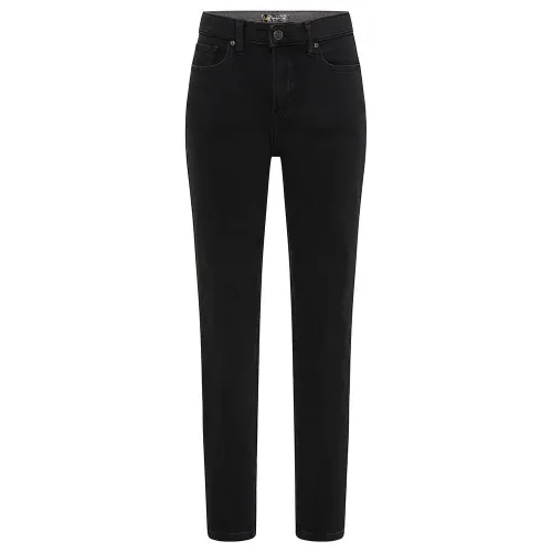 LEE Ulc Skinny Fit 청바지 139521038
