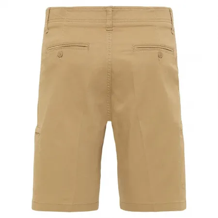 LEE Xc Weltpocket 데님 반바지 139521069