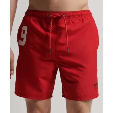 슈퍼드라이 빈티지 Polo 수영복 139530633