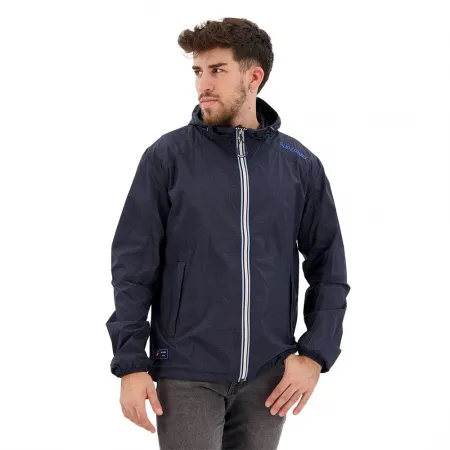 슈퍼드라이 Code SL Lightweight 자켓 139530842