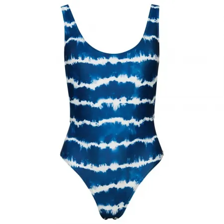 슈퍼드라이 Code Tie Dye 수영복 139530861