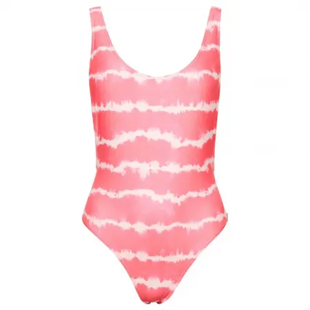 슈퍼드라이 Code Tie Dye 수영복 139530862