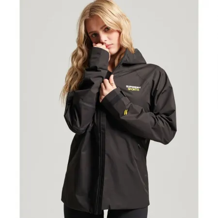 슈퍼드라이 Waterproof 자켓 139531305