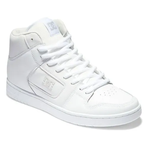 DC슈즈 Manteca 4 Hi 운동화 139532916