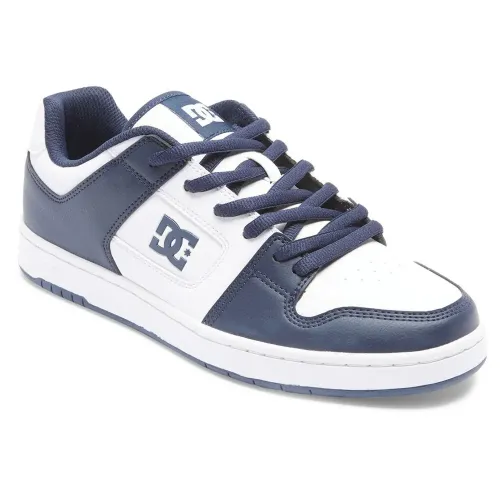 DC슈즈 Manteca 4 Sn 운동화 139532923