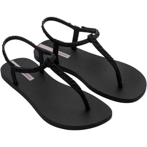 이파네마 클래식Brilha 샌들 139536877