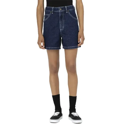 디키즈 Denim 반바지 139549477