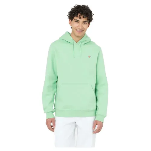 디키즈 Oakport 후드티 139549627