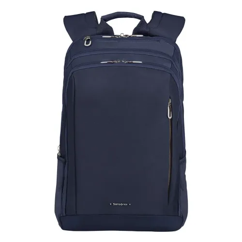 쌤소나이트 Guardit Classy 15.6인치 노트북 배낭 21.5L 139551653
