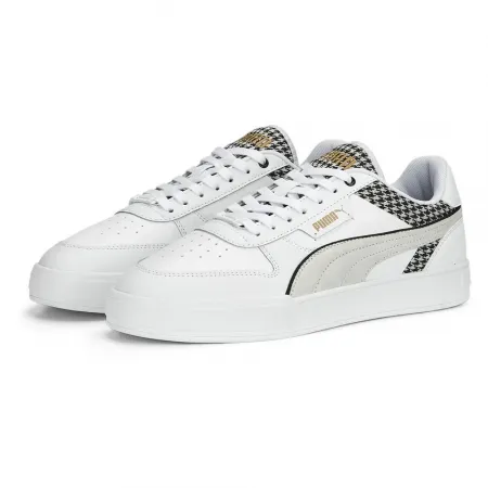 푸마 Caven Dime Houndstoo 운동화 139553128