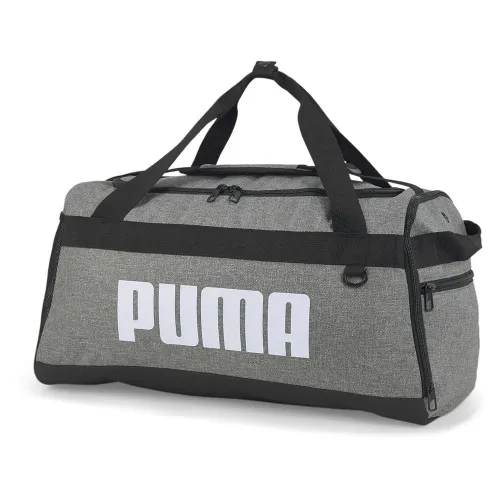 푸마 Challenger Duffle 가방 139553144