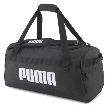 푸마 Challenger Duffle 가방 139553150