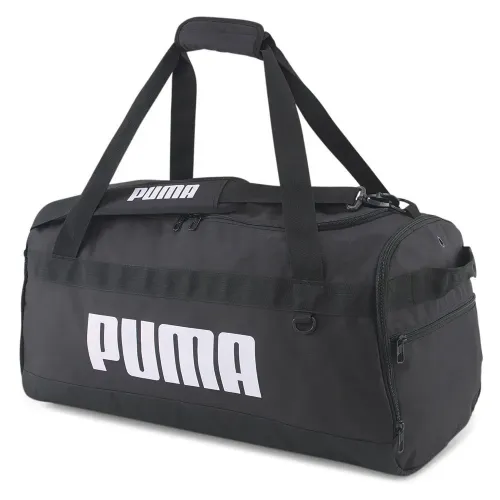 푸마 Challenger Duffle 가방 139553150