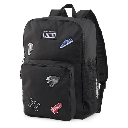 푸마 Patch 배낭 139554434