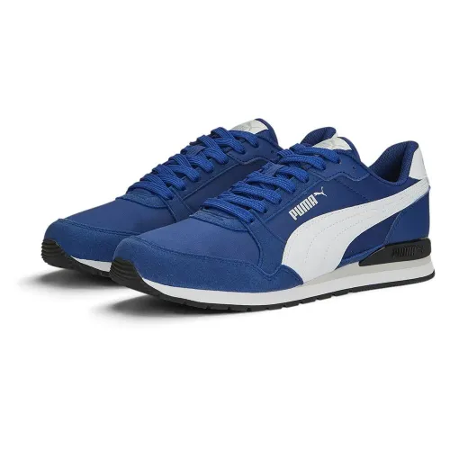 푸마 St Runner V3 Nl 운동화 139555003