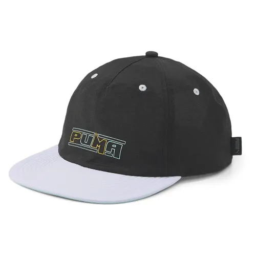 푸마 Swxp Relaxed Fl 모자 139555091