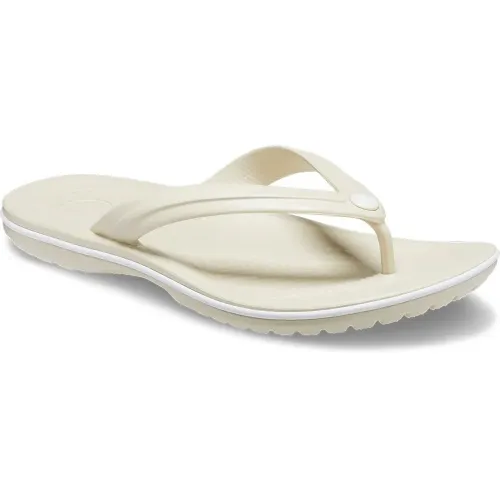 크록스 Crocband 슬리퍼 139562752