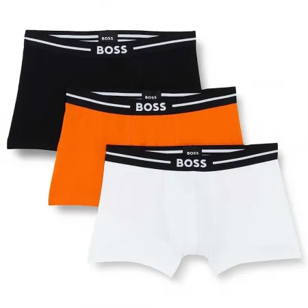 보스 Bold 10249254 복서 브리프 3 팩 139565960