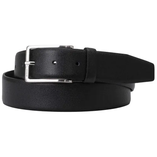 보스 Erman L Sz35 10249587 벨트 139566071