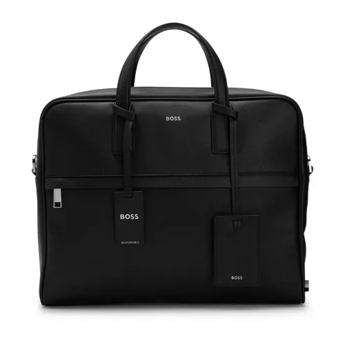 보스 Zair S 10247449 노트북 가방 139566696