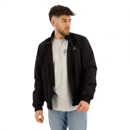 슈퍼드라이 Code Training Harrington 자켓 139578230