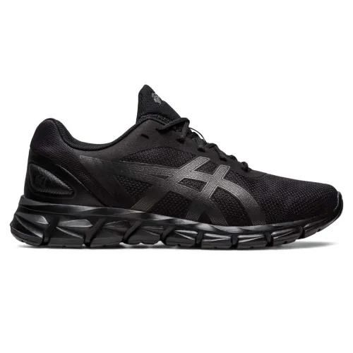 아식스 Gel-Quantum Lyte Ii 운동화 139581446