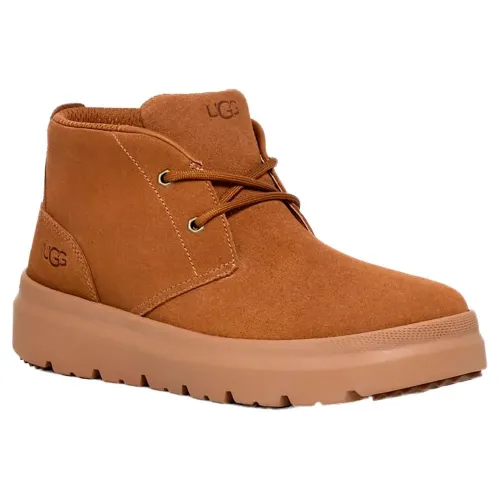어그 Burleigh Chukka 운동화 139583189