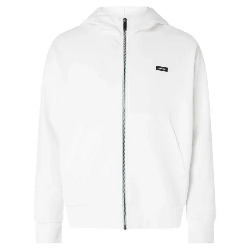 캘빈클라인 Cotton Comfort Jacket 자켓 139605115